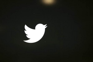 Twitter fija en 26 dlares precio de acciones 