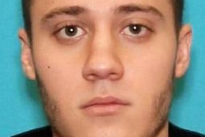 Atacante de Los �ngeles, sedado y bajo custodia