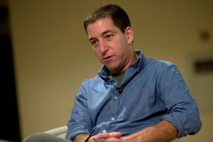 snowden, musulmanes, nsa La revelacin apareci en un artculo firmado por Glenn Greenwald, Ryan Gallegher y Ryan Grim en The