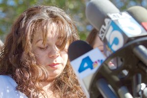 Fincan cargos a asesino de LA