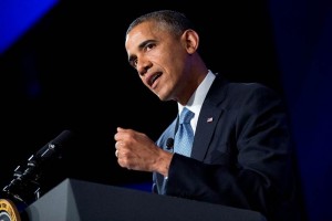 Obama se mantiene optimista de que un acuerdo an es posible