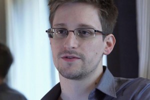 EU rechaza conceder clemencia a Snowden