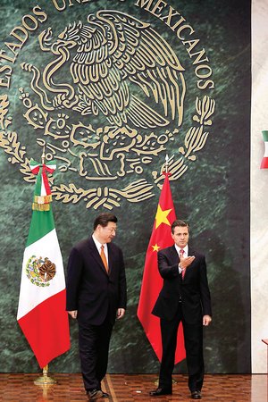 Expertos: sin cambio, estrategia anticrimen