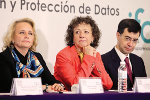 Diputados avalar�n la reforma al IFAI