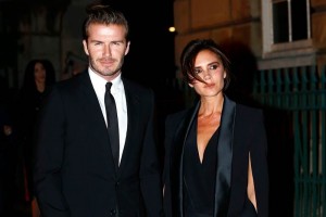 La colecci�n, a la venta desde ma�ana en una tienda del lujoso barrio de Chelsea, incluye zapatos de