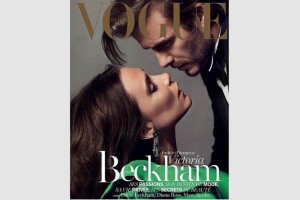 La pareja revela que pese a altibajos, la admiraci�n del uno por el otro los ha sacado a flote 