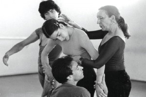 La fundadora del Ballet Nacional de Mxico profesionaliz la danza durante los aos 60 e introdujo l