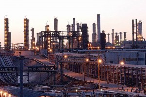 Planea Pemex generar su energa Cada ao la paraestatal paga 2 mil millones de dlares a la Comisin Federal de Electricidad por el