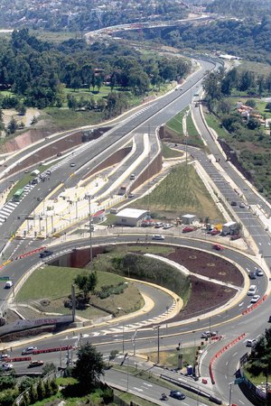 Ahorro en Superv�a, con compra de plan