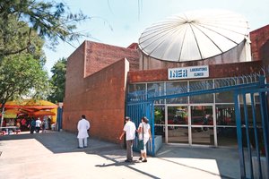 Proyectan impulsar movilidad en Zode