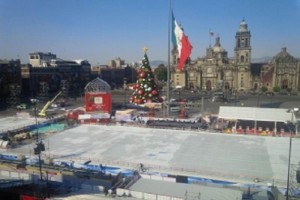 S�lo se puede iongresar si  hay identificaci�n de por medio