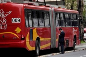 Se recuerda a los capitalinos que ya se encuentra en servicio la estaci�n San L�zaro de la L�nea 5 y