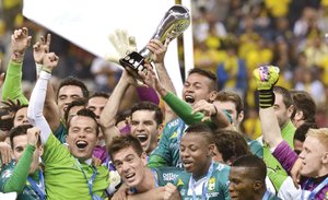 Humildad y fracasos dan al Len la gloria Humildad y fracasos dan al Len la gloria