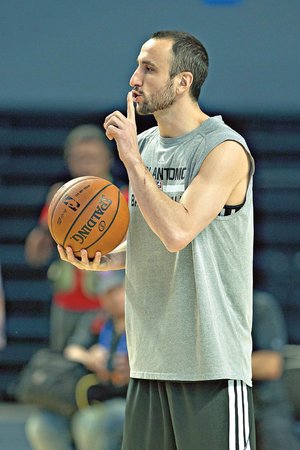 Altura de la ciudad los deja sin ox�geno