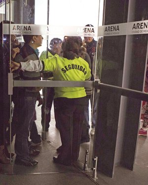 Lamenta aficin el gasto intil Lamenta aficin el gasto intil