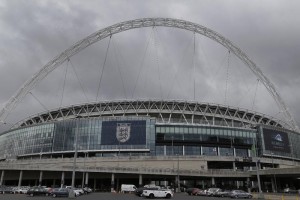 Investigan posible arreglo de partidos en Inglaterra El futbol ingls est bajo investigacin.