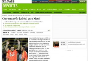 En duelos ben�ficos existen tambi�n aportaciones an�nimas; sospechan de lavado de dinero del narco