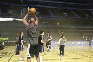 Reembolsar�n las entradas en 10 d�as