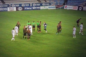 Pumas, a la Final del Cuna del Futbol Del duelo entre Pachuca y Puebla saldr su rival en la Final