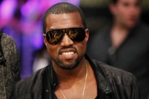 Yeezus, de Kanye West, ha recibido buenas crticas