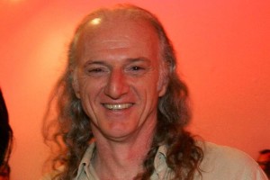 Invitar� a los espectadores a reflexionar sobre la enfermedad de la sociedad humana