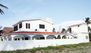 Embargan 19 bienes a Granier en Tabasco Embargan 19 bienes a Granier en Tabasco