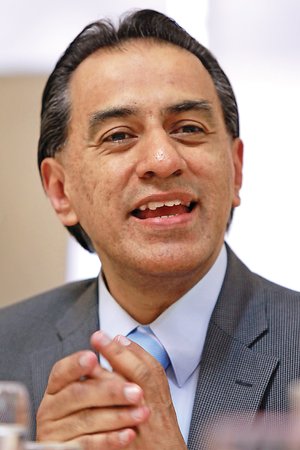 Demandan a Ifetel criterios de dominancia