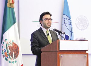 Notifica Ifetel a las empresas dominantes Notifica Ifetel a las empresas dominantes