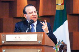 Ve ST expectativas buenas de empleo Ve ST expectativas buenas de empleo