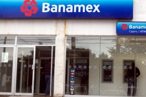 Los clientes de la banca tienen a su disposicin, los 365 das del ao, los servicios de banca por t