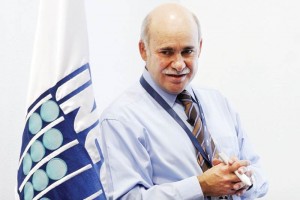 Reconoce el FMI a M�xico