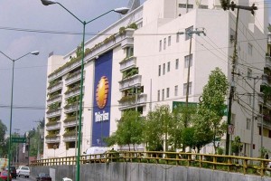 Ifetel notifica a Televisa proceso de preponderancia Televisa analiza y prepara una respuesta al respecto