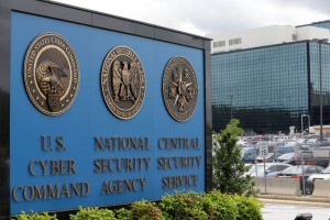 La NSA ha estado bajo el escrutinio de la opinin pblica, tras difundirse documentos obtenidos por 