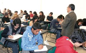 3 mil mdp invertir SEP en bachillerato 3 mil mdp invertir SEP en bachillerato