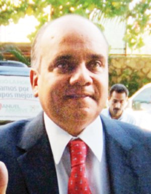 Alistan diputados debate de tres leyes secundarias