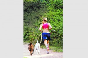 FACTOR. Esos cuatro factores fueron estudiados durante ms de tres dcadas en esas personas y el estudio det