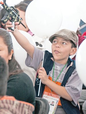 Reyes Magos gastarn mil 200 pesos por familia Reyes Magos gastarn mil 200 pesos por familia