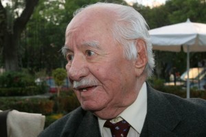 A lo largo de su trayectoria recibi� numerosos galardones, entre los que destacan el Premio Internac