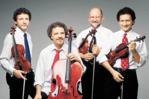 Berl�n, G�nova, Detroit y Madrid ser�n algunas de las ciudades que visite el ensamble