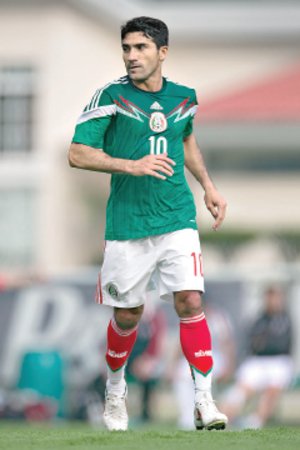 La Liga MX da mayor apertura a 