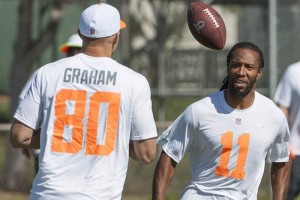 Los jugadores de los equipos Rice y Sanders buscarn lograr un Pro Bowl ms emocionante