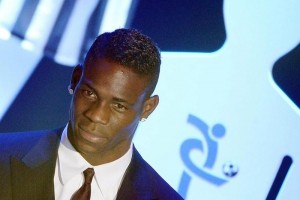 Balotelli tendr� que pagar una multa.