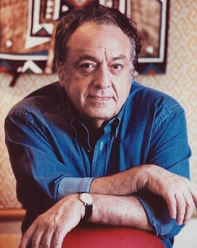 Revolucion� su deporte