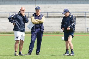 Pumas, con mxima presin, ante Toluca