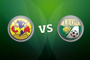 Am�rica y Le�n se vieron las caras en la final del torneo pasado.