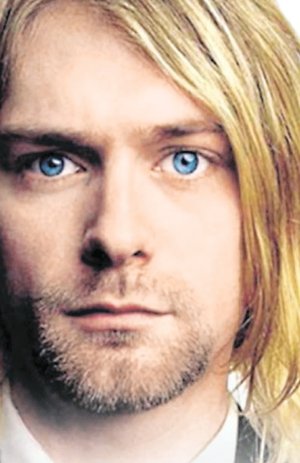 Declaran Da de Kurt Cobain en ciudad de EU