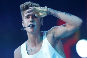La nueva droga que usa Bieber puede causar convulsiones o peores reacciones.