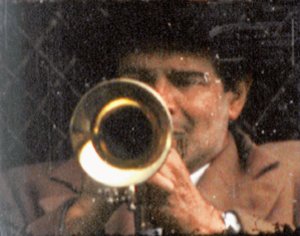 El corto <i>maldito</i> del CUEC El corto <i>maldito</i> del CUEC