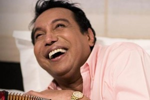 Descartan homicidio de Diomedez Daz El msico colombiano falleci el pasado diciembre