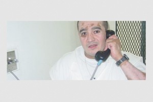 Aunque el tema no incluye su nombre, el mismo Teodoro -autor de otras canciones como El Jefe de Jefe